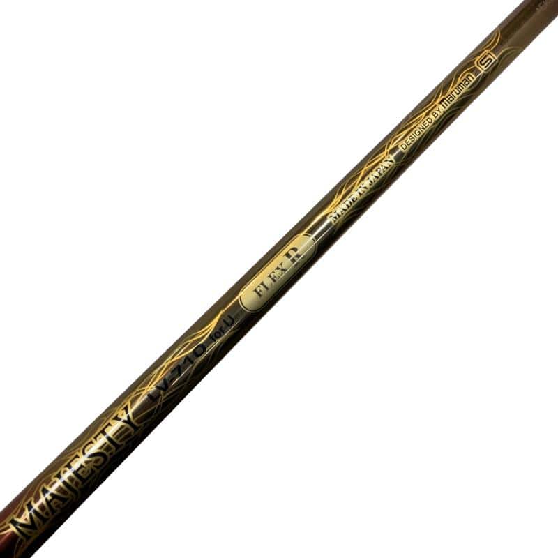 �l�`�i�d�r�s�x�@�o�q�d�r�s�h�f�h�n�@�u�h�h�h�@�t�S