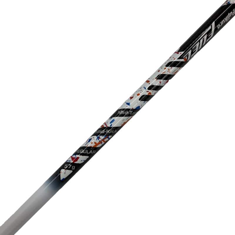 �����������@�`�l�o�@�b�d�k�k�@�P�v�i�V���o�[�j�@�t�r�`