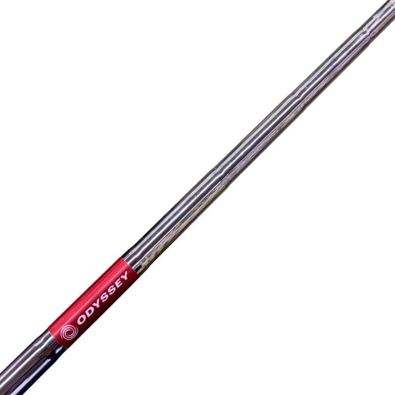 �w�|�`�b�s�i�Q�O�Q�P�j�@�R�V°