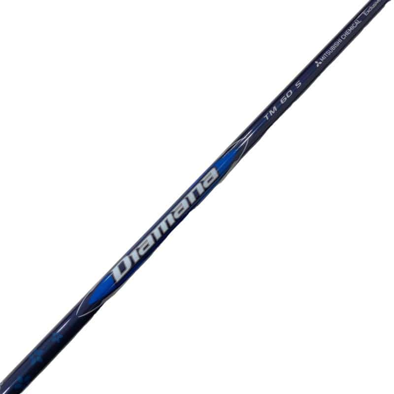 �p���P�O�@�t�T