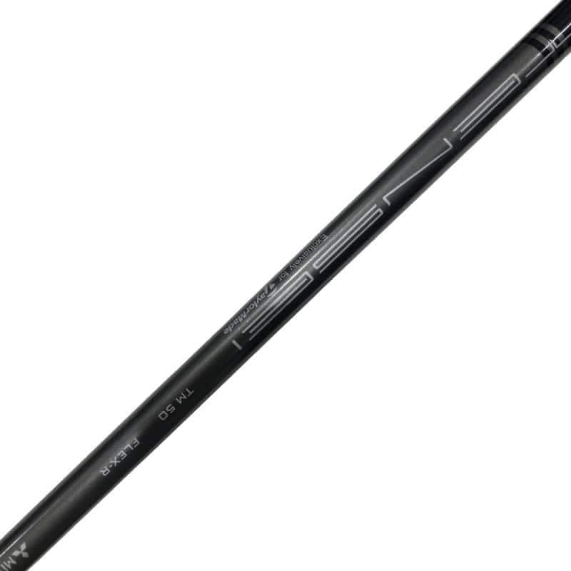 �r�h�l�@�l�`�w�|�c�@�V�v