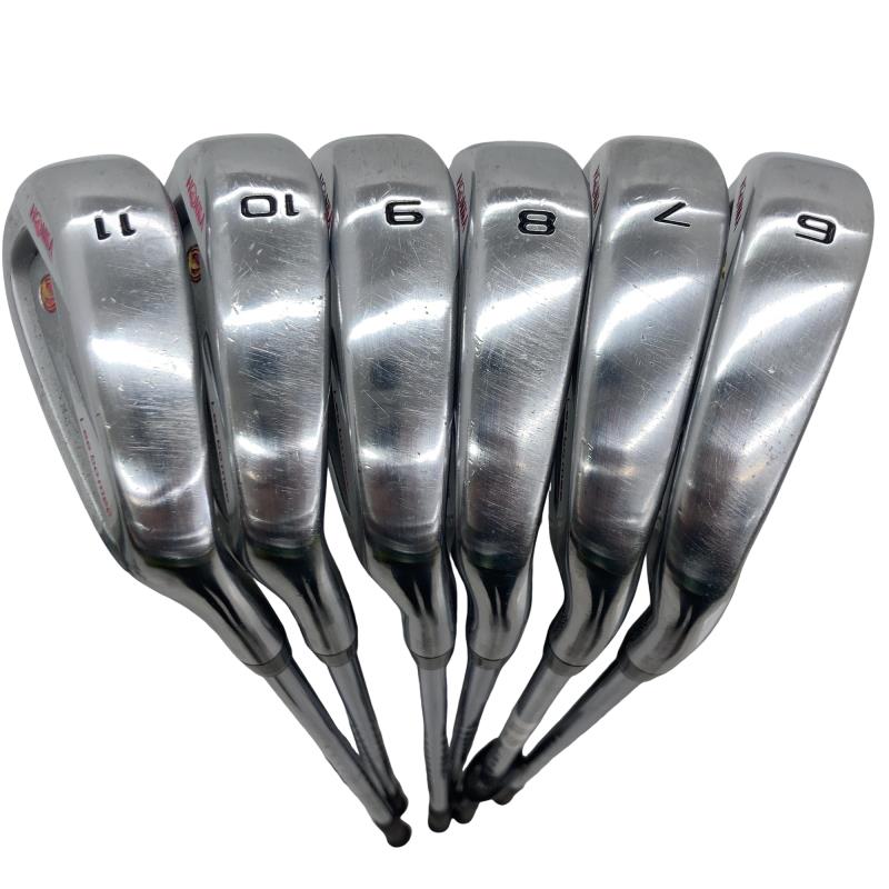 �s�n�t�q�@�v�n�q�k�c�@�s�q�Q�O�o�@�k�d�d�@�a�n�|�l�d�d�@�k�������������@�d�������������@�U�r�i���{���F�U�{�Z�b�g�j