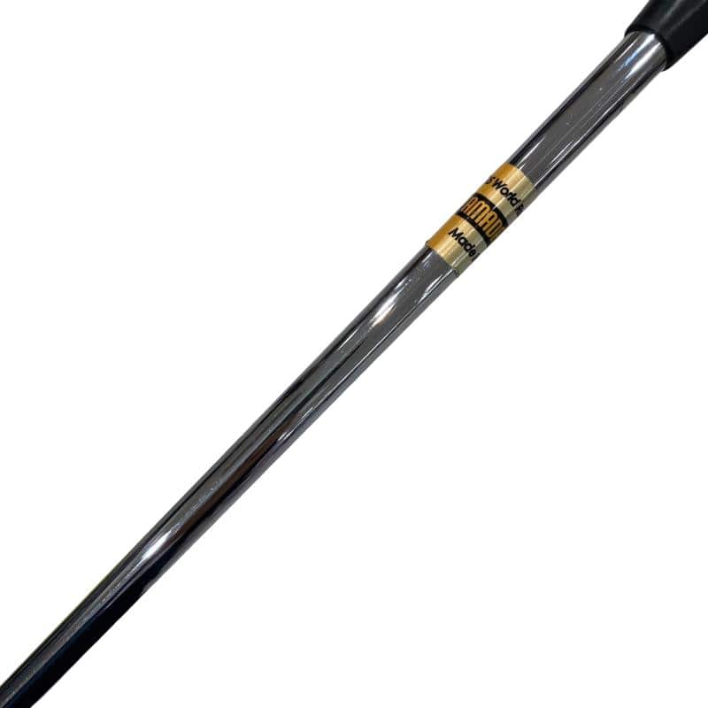 �x�����������@�l�����������@�a����������