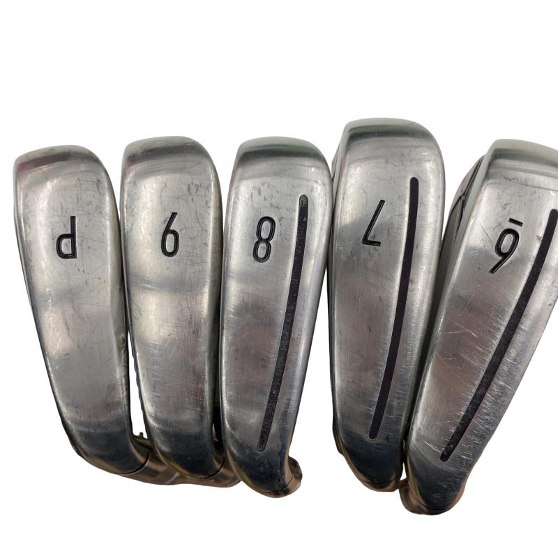 �r�s�d�`�k�s�g�@�@�T�r�i���{���F�T�{�Z�b�g�j