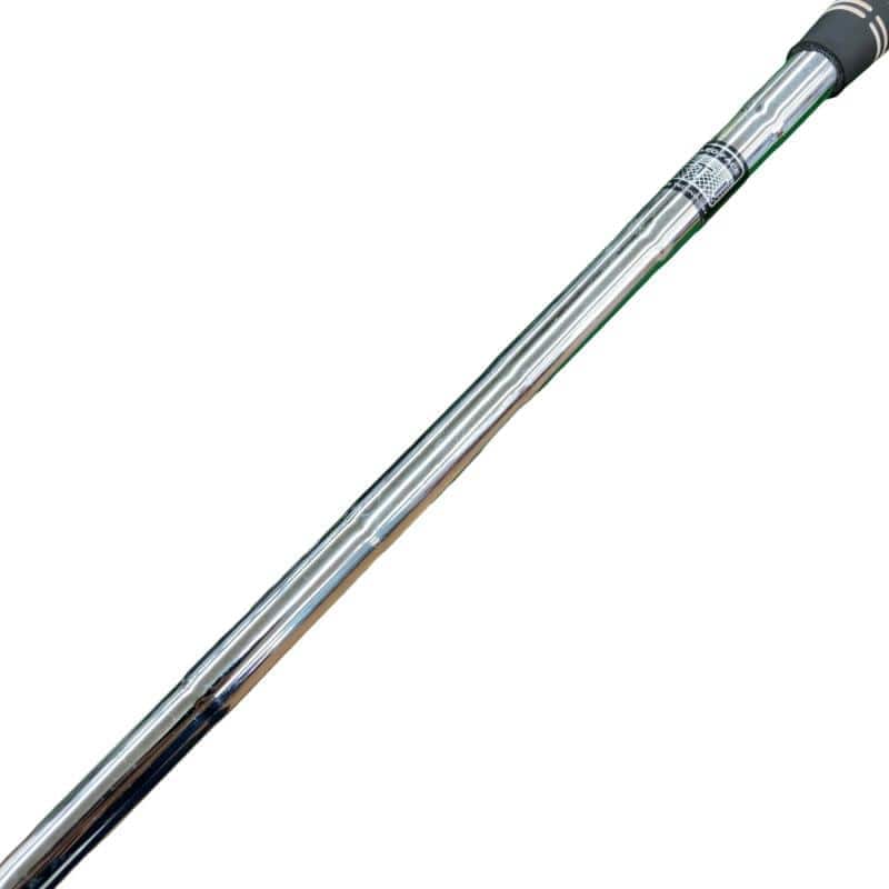 �b�����������������@�g�t�m�s�h�m�f�s�n�m�@�a�d�`�b�g�@�r�n�e�s�@�S�@�R�S�C���`