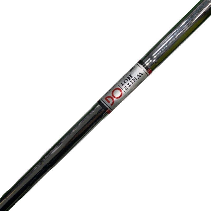 �v�g�h�s�d�@�g�n�s�@�n�f�@�Q�|�a�`�k�k�@�a�k�`�c�d�@�s�n�t�q�@�k�h�m�d�c�@�R�R�C���`