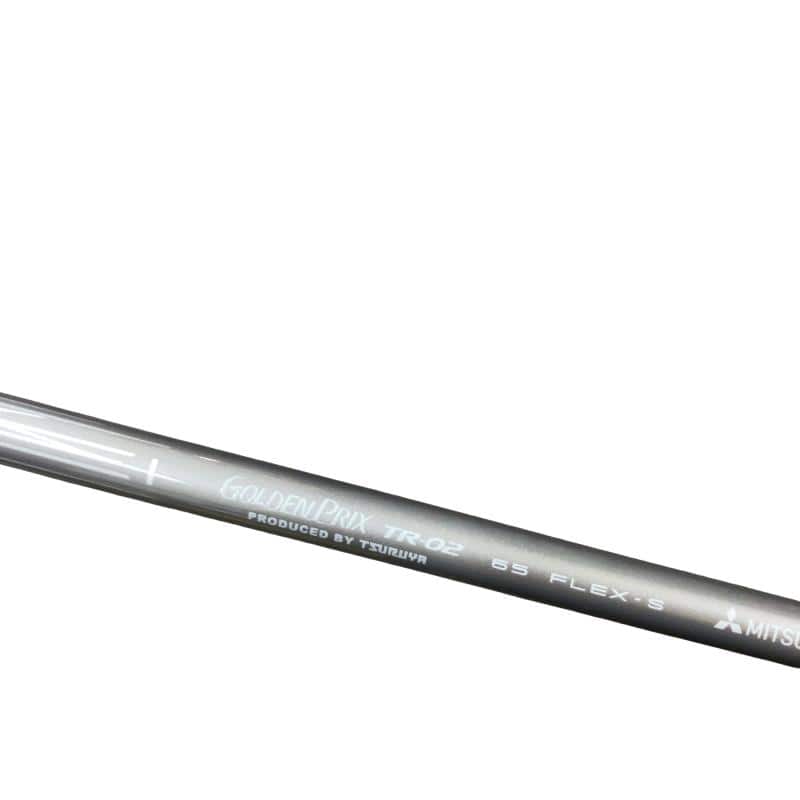 �f�n�k�c�d�m�@�o�q�h�w�@�s�q�|�O�Q�@�t�S