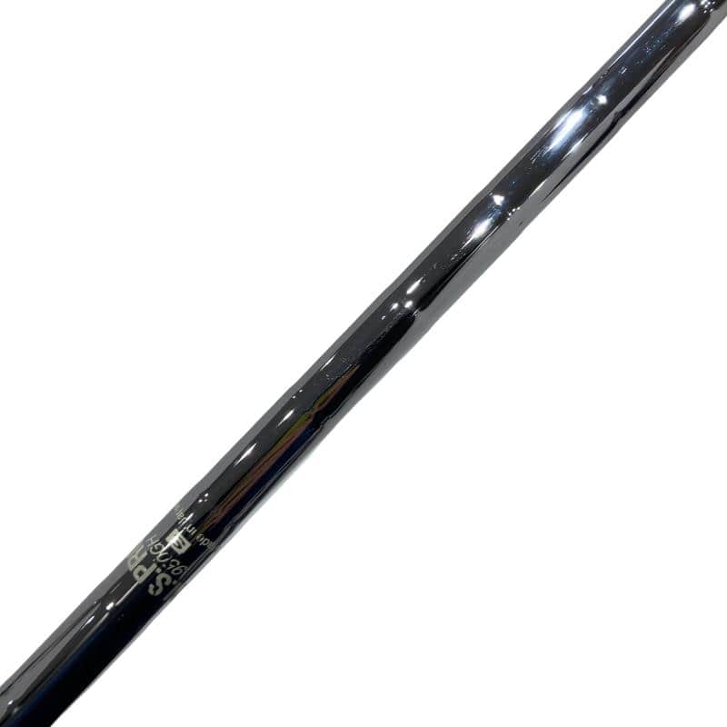 �b�����������������@�q�s�w�@�y�h�o�b�n�q�d�@�c�A�[�T�e���@�S�W°�^�P�O°�@�l�h�c