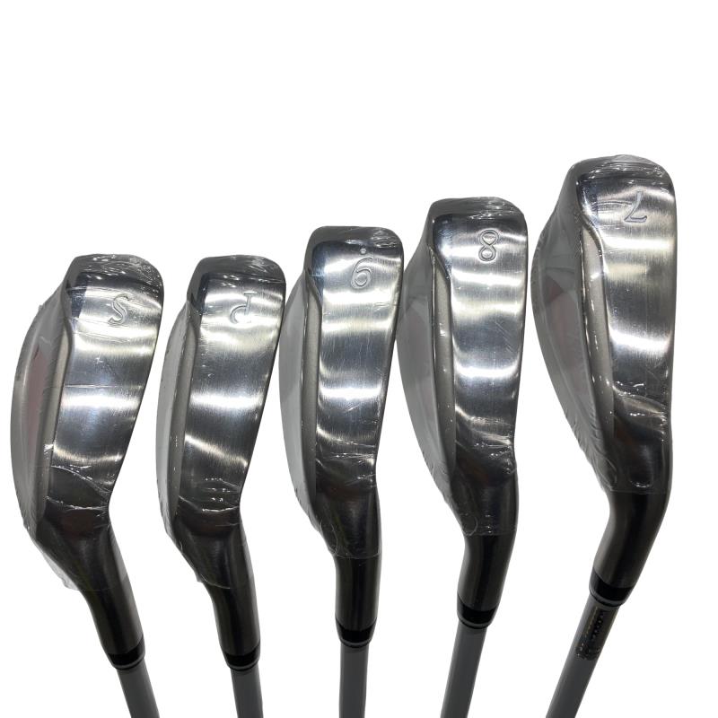 �w�w�h�n�i�Q�O�Q�U�j�@�T�r�i�z���C�g�j�@���f�B�[�X�i���{���F�T�{�Z�b�g�j