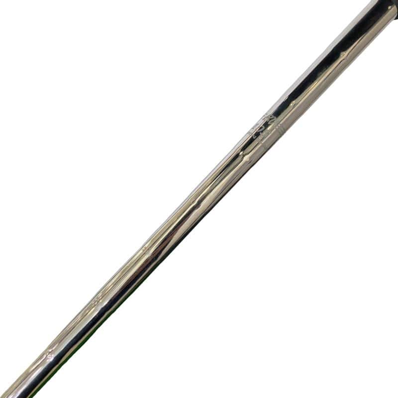 �u�n�j�d�x�@�r�o�h�m�@�l�h�k�k�d�c�@�r�l�X�@�c�A�[�N�����@�T�U°�^�P�O°�r