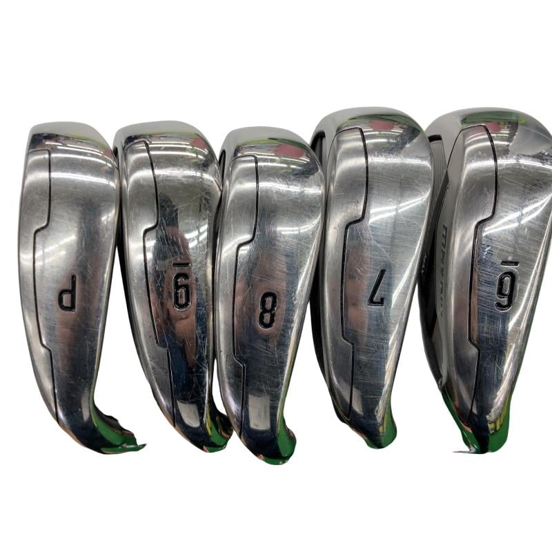 �l�`�u�q�h�j�@�l�`�w�@�T�r�i���{���F�T�{�Z�b�g�j