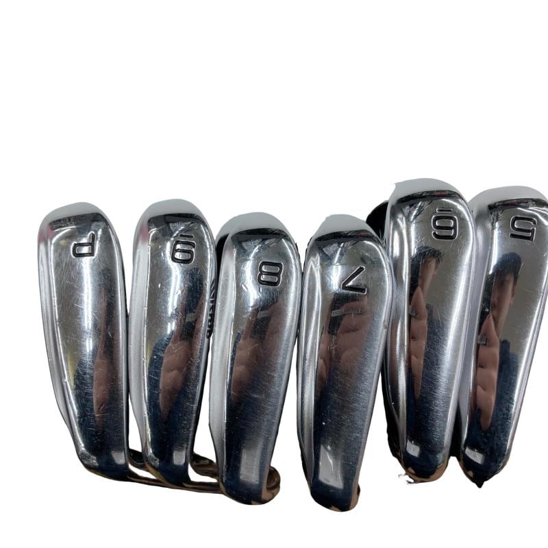 �i�o�w�@�W�O�O�@�`�c�@�U�r�i���{���F�U�{�Z�b�g�j