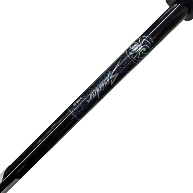 �r�����������@�T�j�|�y�s�@�r�s�`�m�c�`�q�c�@�R�R�C���`