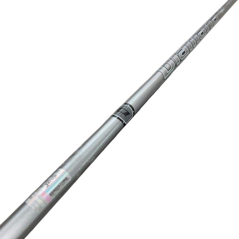 �r�q�h�w�n�m�@�y�w�V�@�l���@�h�h�@�P�O�D�T°