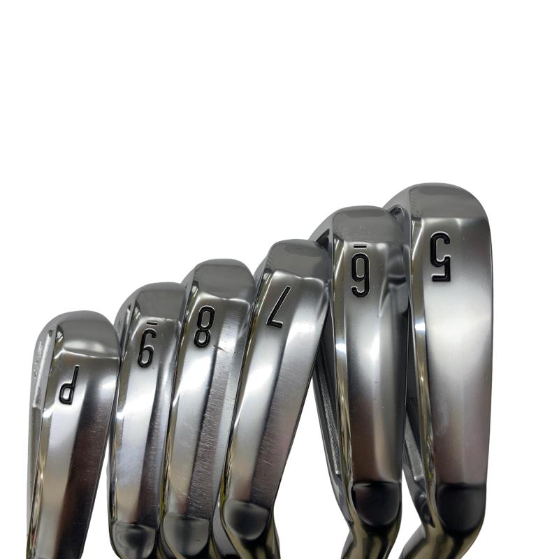 �r�q�h�w�n�m�@�y�w�V�@�@�U�r�i���{���F�U�{�Z�b�g�j