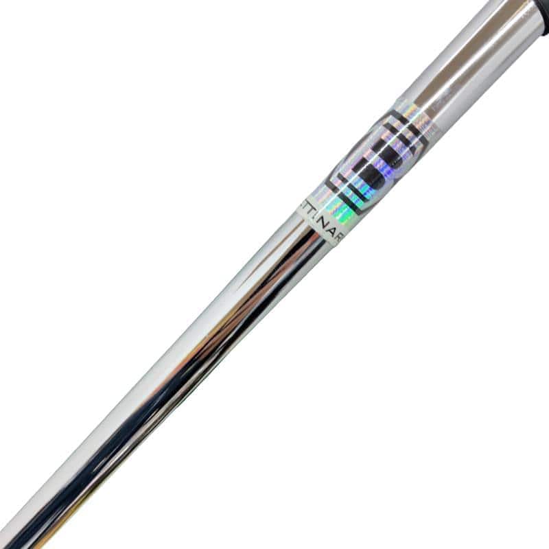 �a�d�s�s�h�m�`�q�c�h�@�h�m�n�u�`�h�@�q�d�u�@�X�D�O�i�Q�O�Q�S�j�@�r�k�`�m�s�@�R�S�C���`