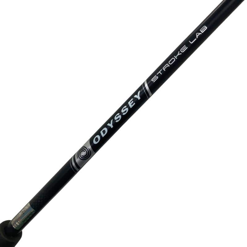 �r�s�q�n�j�d�@�k�`�a�@�s�g�q�d�d�@�R�S�C���`