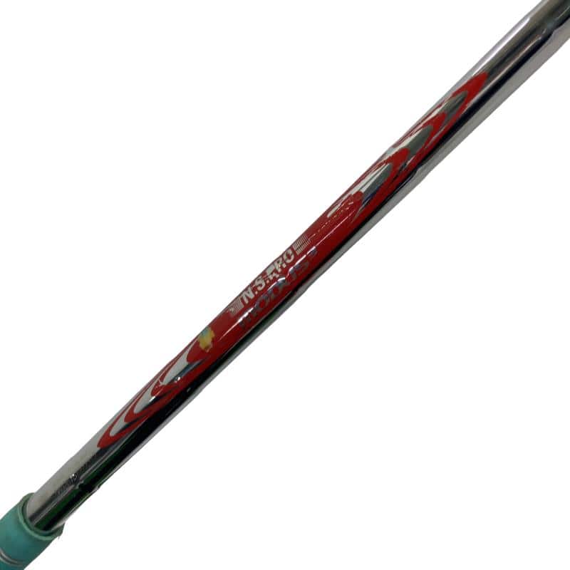 �d�y�n�m�d�@�v�T�O�P�@�T�U°�^�P�Q°