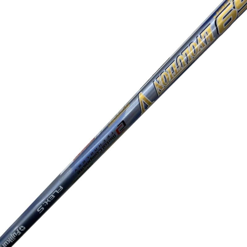 �r�h�l�@�l�`�w�@�P�O�D�T°