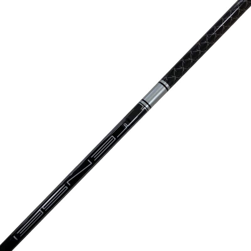 �`�o�d�w�@�t�v�i�Q�O�Q�U�j�@�P�X°