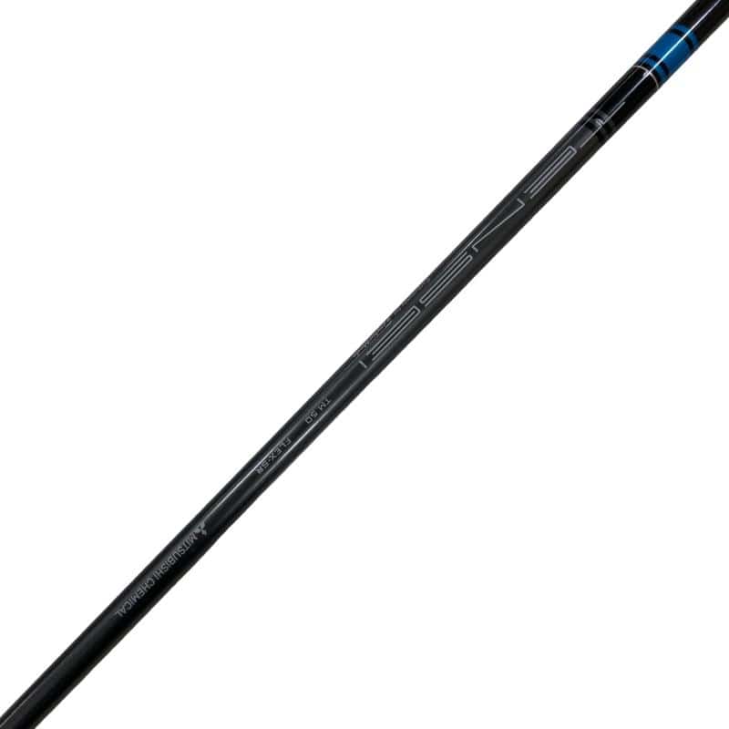 �r�h�l�@�l�`�w�@�R�v