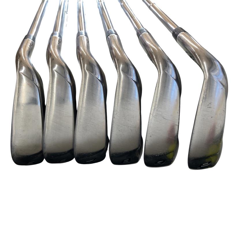 �`�d�q�n�@�a�t�q�m�d�q�i�Q�O�P�U�j�@�g�k�@�U�r�@�t�r�`�i���{���F�U�{�Z�b�g�j