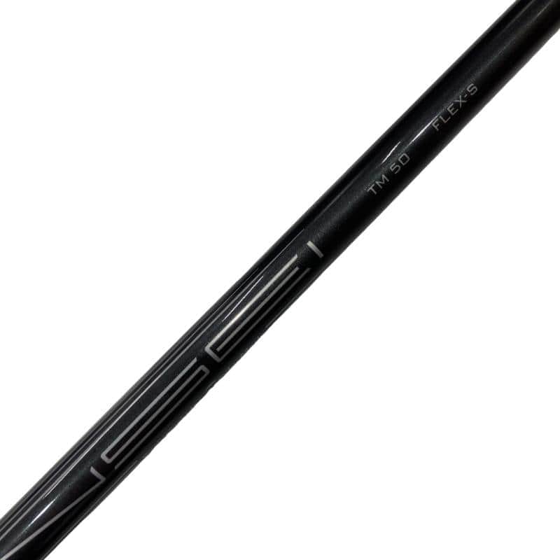 �r�s�d�`�k�s�g�Q�@�R�v