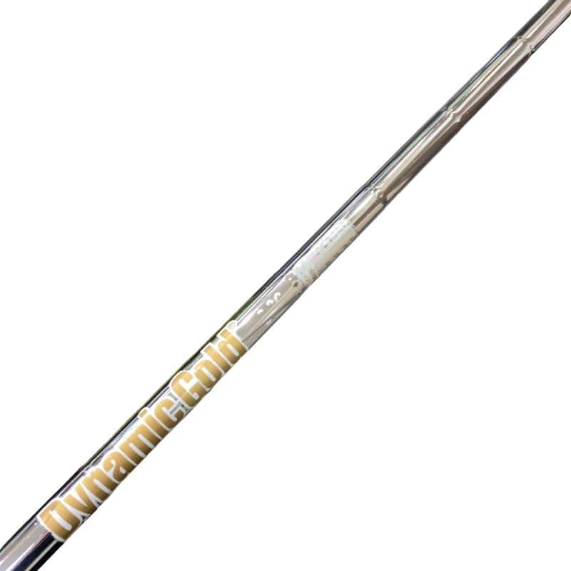 �i�`�v�r�@�e�n�q�f�d�c�@�N�����@�T�S°�^�P�Q°