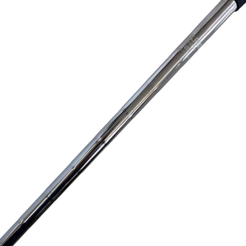 �j�h�m�f�@�e�n�q�f�d�c�@�s�d�b�@�t�s�h�k�h�s�x�@�n�m�d�@�k�d�m�f�s�g�i�Q�O�Q�R�j�@�t�S