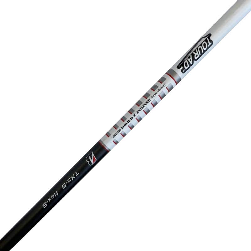 �s�n�t�q�@�a�@�w�@�P�O�D�T°