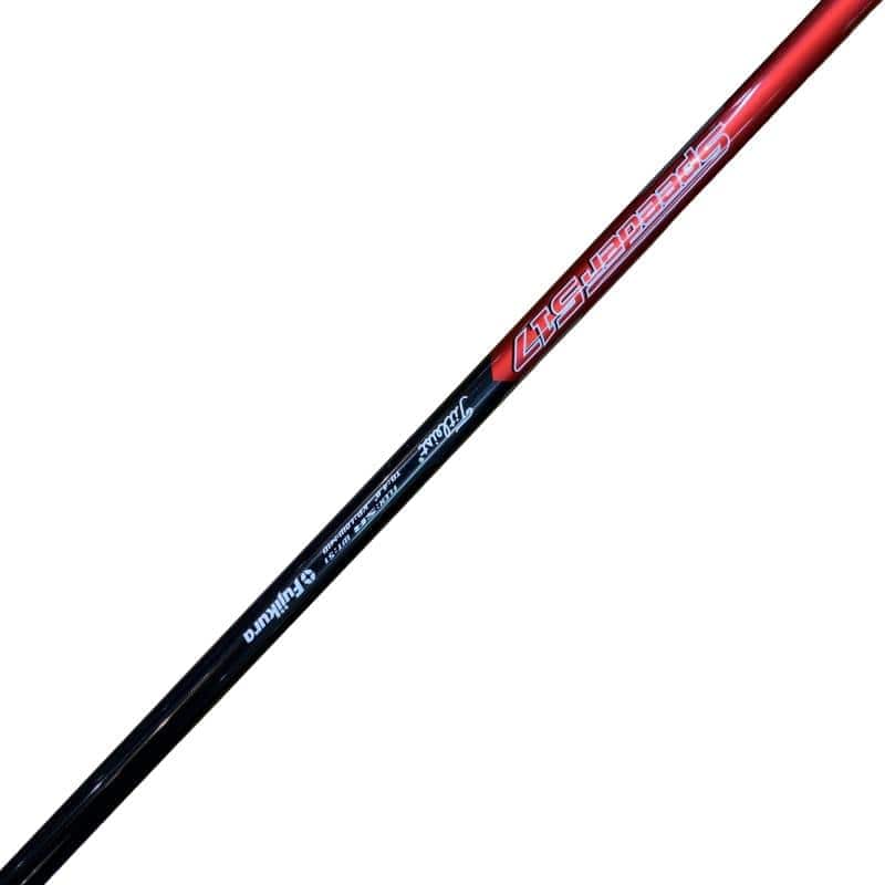 �X�P�R�@�e�E���@�P�T°