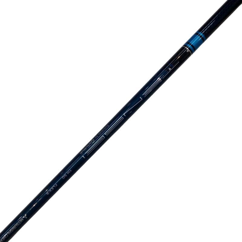 �r�h�l�Q�@�l�`�w�@�P�O�D�T°