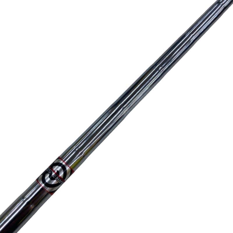 �b�����������������@�r�l�`�q�s�@�r�n�k�d�@�S�@�s�x�o�d�|�r