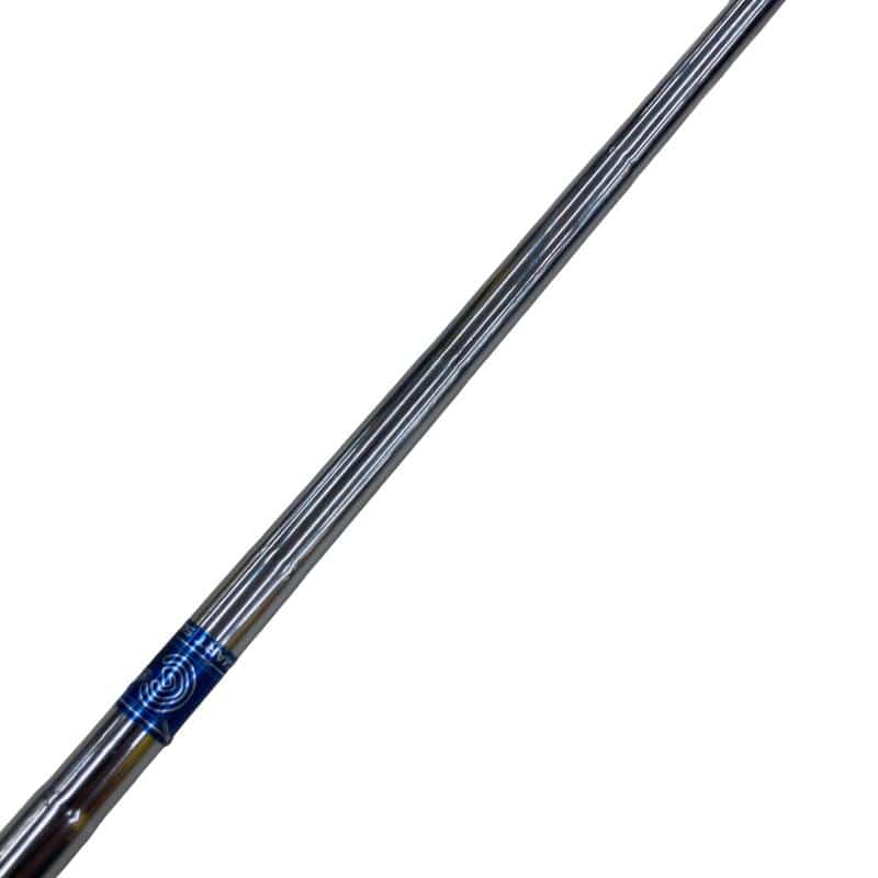 �b�����������������@�r�l�`�q�s�@�r�n�k�d�@�S�@�s�x�o�d�|�f