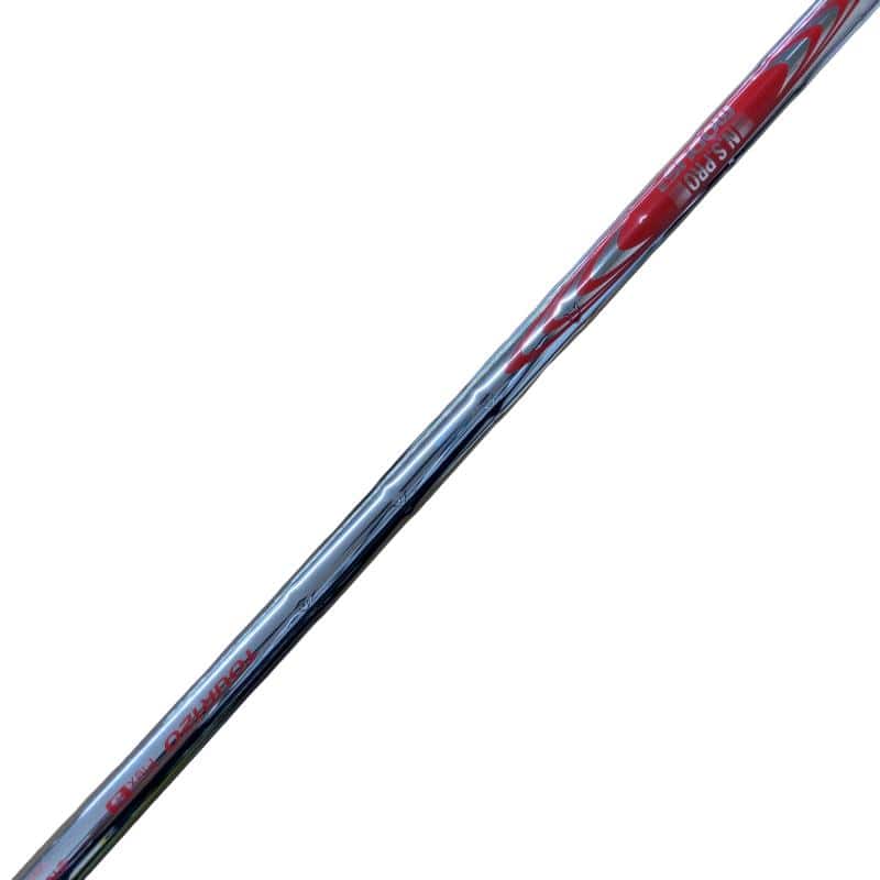 �u�n�j�d�x�@�r�o�h�m�@�l�h�k�k�d�c�@�r�l�P�O�@�c�A�[�N�����@�T�Q°�^�P�Q°�e