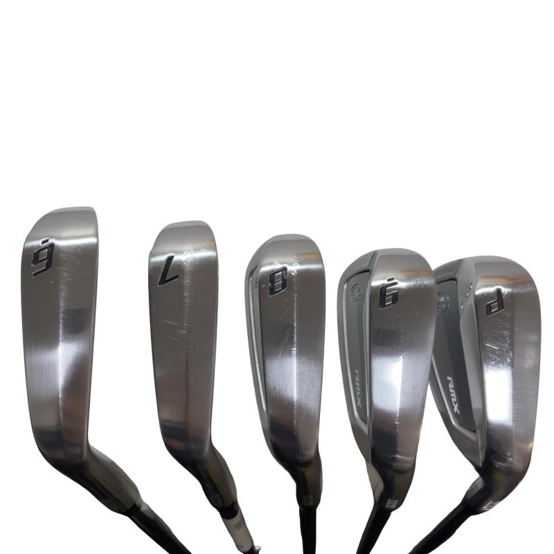 �q�l�w�@�c�c�|�P�i�Q�O�Q�U�j�@�T�r�i���{���F�T�{�Z�b�g�j