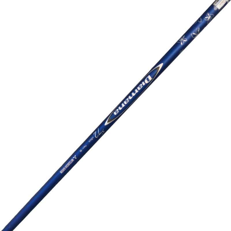 �X�P�R�@�e�@�P�T°