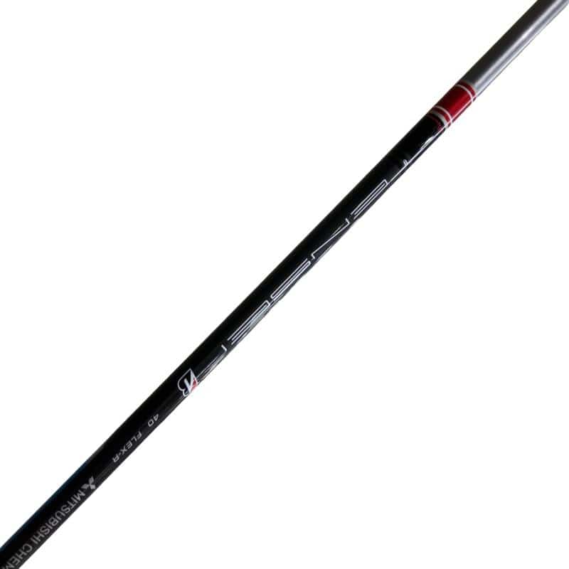 �a�q�h�c�f�d�r�s�n�m�d�@�a�R�@�c�c�@�P�O�D�T°