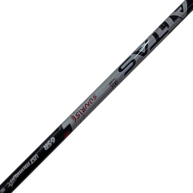 �r�s�d�`�k�s�g�@�@�X°