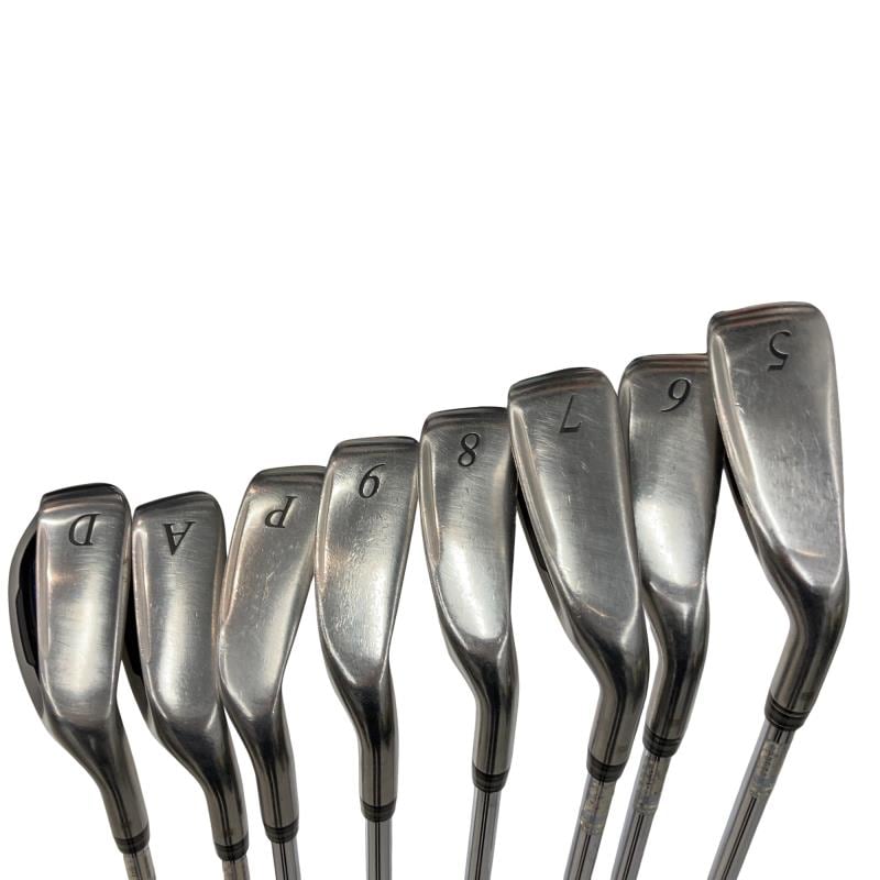 �w�w�h�n�@�b�q�n�r�r�@�X�r�i���{���F�W�{�Z�b�g�j