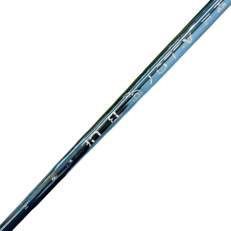 �a�h�f�@�a�d�q�s�g�`�i�Q�O�P�U�j�@�a�d�s�`�@�`�v