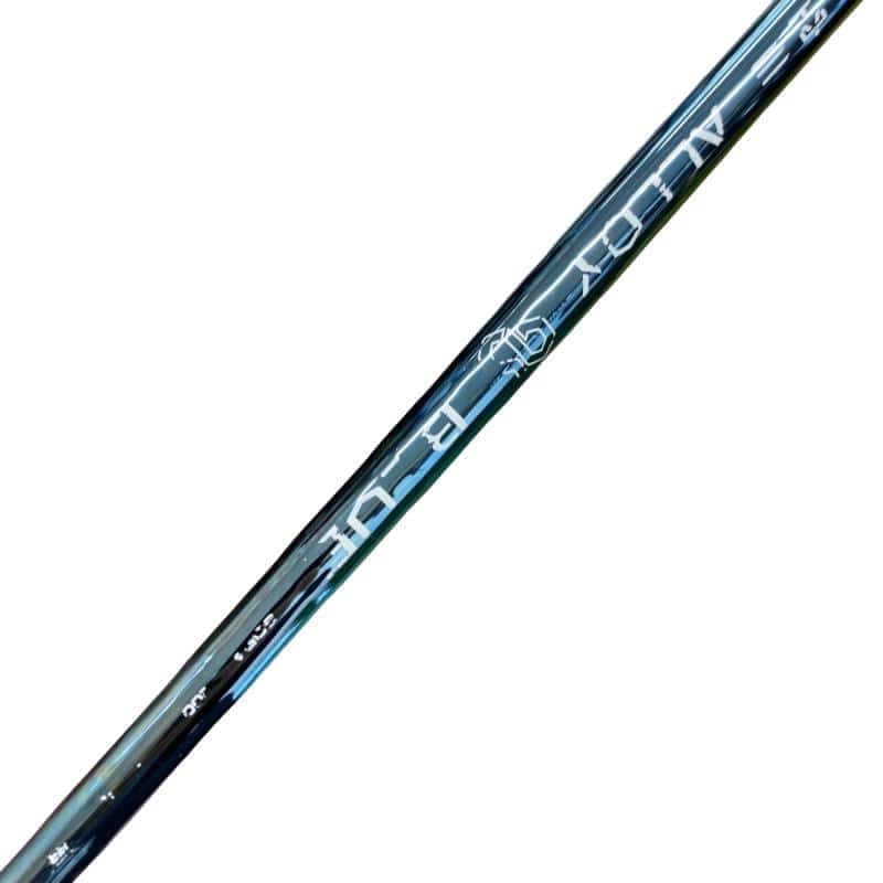 �a�h�f�@�a�d�q�s�g�`�i�Q�O�P�U�j�@�a�d�s�`�@�r�v