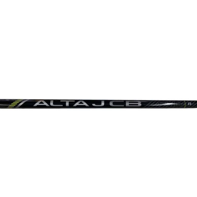 �f�S�R�O�@�t�R�@���t�e�B