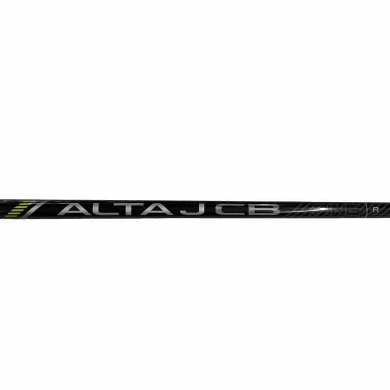 �f�S�R�O�@�t�S�@���t�e�B