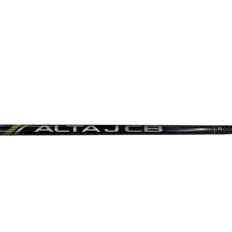 �f�S�R�O�@�t�T�@���t�e�B