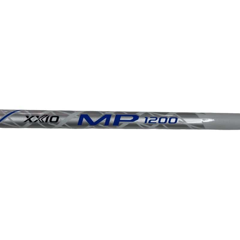 �w�w�h�n�i�Q�O�Q�Q�j�@���T�@���t�e�B