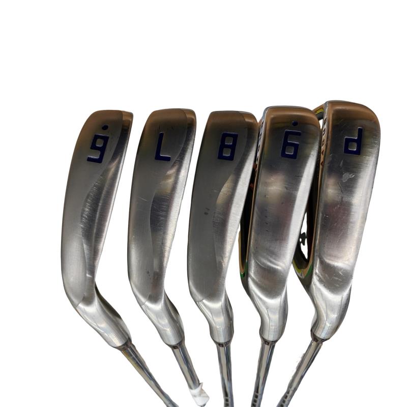 �n�m�n�e�e�i�Q�O�Q�O�j�@�`�j�`�@�T�r�i���{���F�T�{�Z�b�g�j