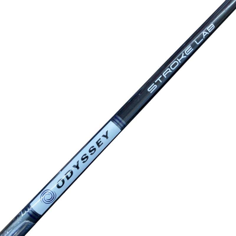 �d�k�d�u�d�m�@�r�@�s�q�h�o�k�d�@�s�q�`�b�j�@�R�S�C���`