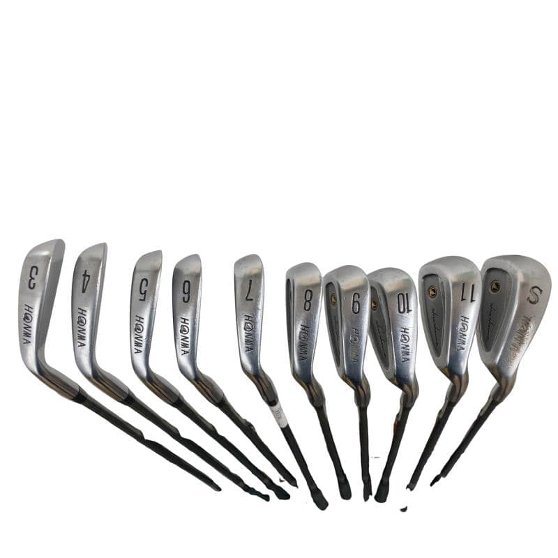 �k�a�|�U�O�U�@������@�P�O�r�i���{���F�P�O�{�Z�b�g�j