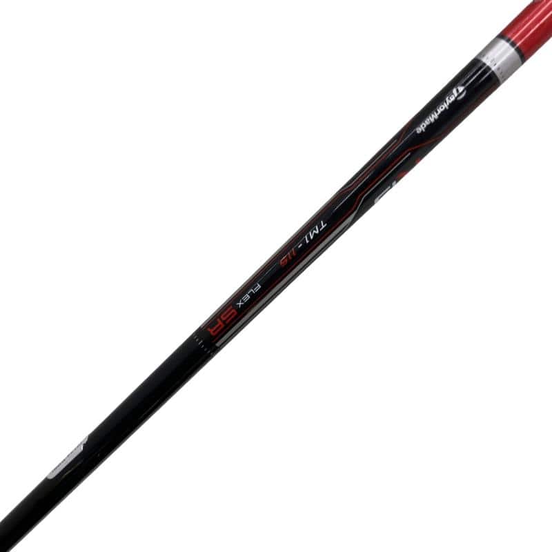 �q�P�T�@�R�v